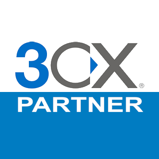 3CX