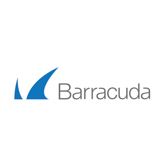 Barracuda Networks