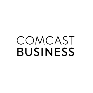 Comcast Business