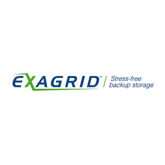 Exagrid