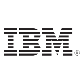 IBM