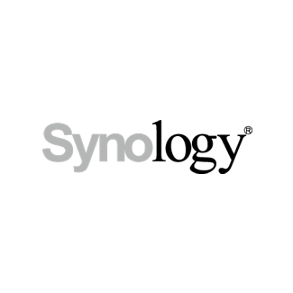 Synology