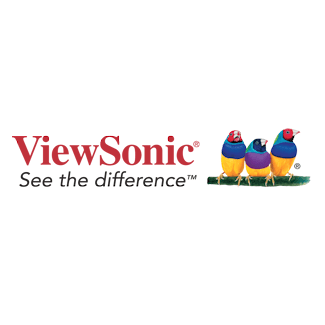 ViewSonic