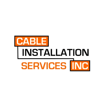 Cable Installation Services