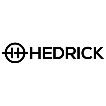 Hedrick Associates
