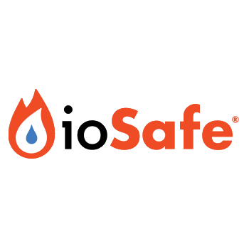 ioSafe