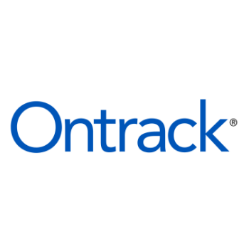 Ontrack