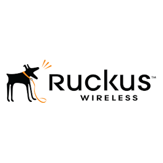 Ruckus Wireless