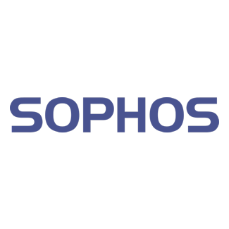 Sophos