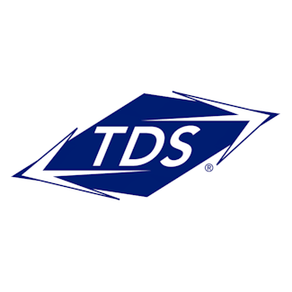 TDS