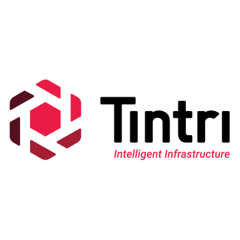 Tintri