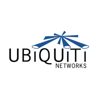 Ubiquiti