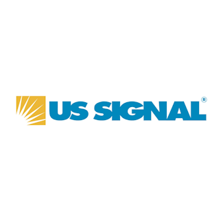 US Signal