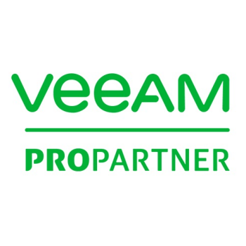 Veeam