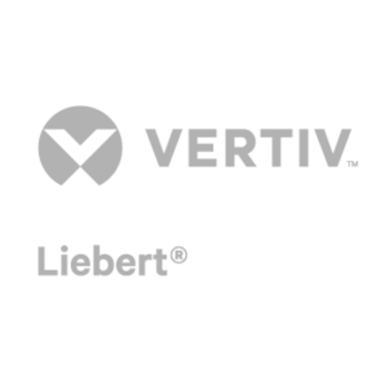 Vertiv