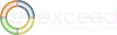 Managed service provider - Exceed Consulting