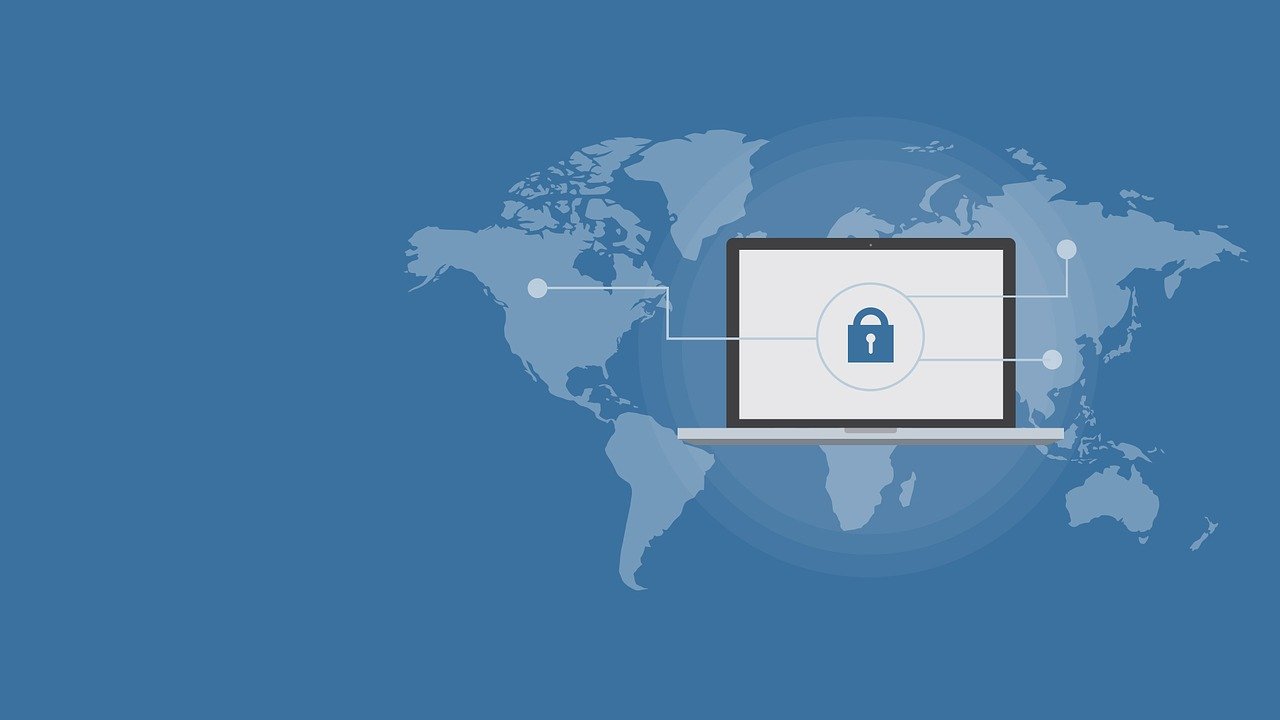 Cyber Security Audits Cyber Security Audits