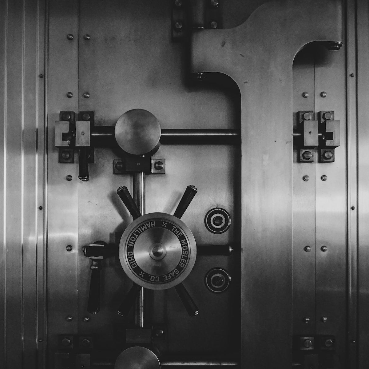 Cyber Security 1 Cyber Security 1