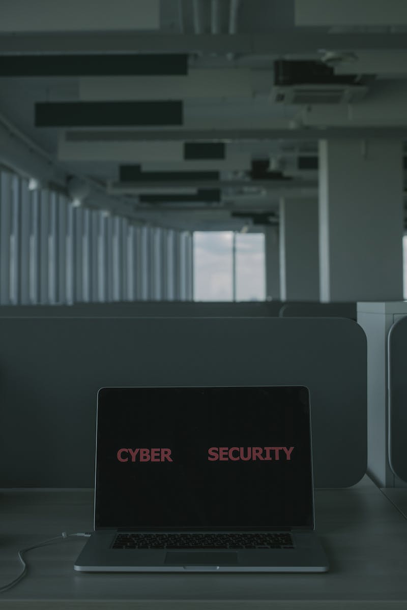 Cyber Security 3